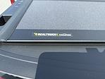 New 2026 Chevrolet Silverado 1500 LTZ Crew Cab 4WD Pickup for sale #400941 - photo 26