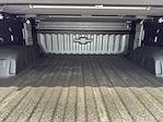 New 2026 Chevrolet Silverado 1500 LTZ Crew Cab 4WD Pickup for sale #400941 - photo 27