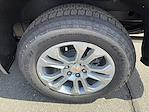New 2026 Chevrolet Silverado 1500 LTZ Crew Cab 4WD Pickup for sale #400941 - photo 28