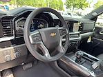 New 2026 Chevrolet Silverado 1500 LTZ Crew Cab 4WD Pickup for sale #400941 - photo 29