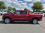 New 2026 Chevrolet Silverado 1500 LTZ Crew Cab 4WD Pickup for sale #400941 - photo 5