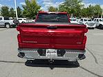 New 2026 Chevrolet Silverado 1500 LTZ Crew Cab 4WD Pickup for sale #400941 - photo 7