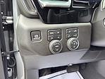 New 2026 Chevrolet Silverado 1500 LTZ Crew Cab 4WD Pickup for sale #400951 - photo 10