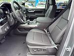 New 2026 Chevrolet Silverado 1500 LTZ Crew Cab 4WD Pickup for sale #400951 - photo 11