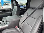 New 2026 Chevrolet Silverado 1500 LTZ Crew Cab 4WD Pickup for sale #400951 - photo 13