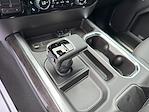 New 2026 Chevrolet Silverado 1500 LTZ Crew Cab 4WD Pickup for sale #400951 - photo 14