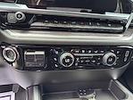 New 2026 Chevrolet Silverado 1500 LTZ Crew Cab 4WD Pickup for sale #400951 - photo 15