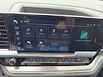 New 2026 Chevrolet Silverado 1500 LTZ Crew Cab 4WD Pickup for sale #400951 - photo 17