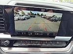 New 2026 Chevrolet Silverado 1500 LTZ Crew Cab 4WD Pickup for sale #400951 - photo 18