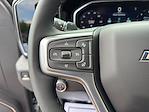 New 2026 Chevrolet Silverado 1500 LTZ Crew Cab 4WD Pickup for sale #400951 - photo 20