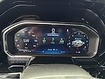 New 2026 Chevrolet Silverado 1500 LTZ Crew Cab 4WD Pickup for sale #400951 - photo 22