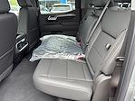 New 2026 Chevrolet Silverado 1500 LTZ Crew Cab 4WD Pickup for sale #400951 - photo 23
