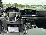 New 2026 Chevrolet Silverado 1500 LTZ Crew Cab 4WD Pickup for sale #400951 - photo 24