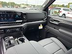 New 2026 Chevrolet Silverado 1500 LTZ Crew Cab 4WD Pickup for sale #400951 - photo 25