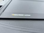 New 2026 Chevrolet Silverado 1500 LTZ Crew Cab 4WD Pickup for sale #400951 - photo 26