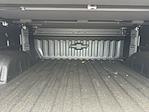 New 2026 Chevrolet Silverado 1500 LTZ Crew Cab 4WD Pickup for sale #400951 - photo 27