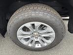 New 2026 Chevrolet Silverado 1500 LTZ Crew Cab 4WD Pickup for sale #400951 - photo 28