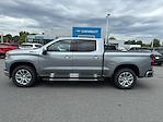 New 2026 Chevrolet Silverado 1500 LTZ Crew Cab 4WD Pickup for sale #400951 - photo 5