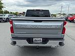 New 2026 Chevrolet Silverado 1500 LTZ Crew Cab 4WD Pickup for sale #400951 - photo 7