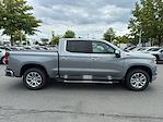 New 2026 Chevrolet Silverado 1500 LTZ Crew Cab 4WD Pickup for sale #400951 - photo 8