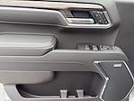 New 2026 Chevrolet Silverado 1500 LTZ Crew Cab 4WD Pickup for sale #400951 - photo 9