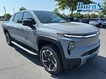 New 2026 Chevrolet Silverado EV LT Crew Cab 4WD Pickup for sale #400952 - photo 1
