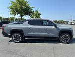 New 2026 Chevrolet Silverado EV LT Crew Cab 4WD Pickup for sale #400952 - photo 10