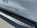 New 2026 Chevrolet Silverado EV LT Crew Cab 4WD Pickup for sale #400952 - photo 11