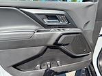 New 2026 Chevrolet Silverado EV LT Crew Cab 4WD Pickup for sale #400952 - photo 14