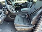 New 2026 Chevrolet Silverado EV LT Crew Cab 4WD Pickup for sale #400952 - photo 15