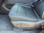 New 2026 Chevrolet Silverado EV LT Crew Cab 4WD Pickup for sale #400952 - photo 16