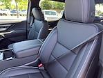 New 2026 Chevrolet Silverado EV LT Crew Cab 4WD Pickup for sale #400952 - photo 17