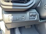 New 2026 Chevrolet Silverado EV LT Crew Cab 4WD Pickup for sale #400952 - photo 18