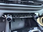 New 2026 Chevrolet Silverado EV LT Crew Cab 4WD Pickup for sale #400952 - photo 19