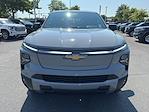 New 2026 Chevrolet Silverado EV LT Crew Cab 4WD Pickup for sale #400952 - photo 3