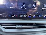 New 2026 Chevrolet Silverado EV LT Crew Cab 4WD Pickup for sale #400952 - photo 21