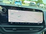 New 2026 Chevrolet Silverado EV LT Crew Cab 4WD Pickup for sale #400952 - photo 22
