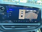 New 2026 Chevrolet Silverado EV LT Crew Cab 4WD Pickup for sale #400952 - photo 23