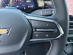 New 2026 Chevrolet Silverado EV LT Crew Cab 4WD Pickup for sale #400952 - photo 26