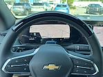 New 2026 Chevrolet Silverado EV LT Crew Cab 4WD Pickup for sale #400952 - photo 28