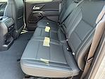 New 2026 Chevrolet Silverado EV LT Crew Cab 4WD Pickup for sale #400952 - photo 29