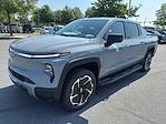New 2026 Chevrolet Silverado EV LT Crew Cab 4WD Pickup for sale #400952 - photo 4