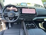New 2026 Chevrolet Silverado EV LT Crew Cab 4WD Pickup for sale #400952 - photo 31