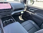 New 2026 Chevrolet Silverado EV LT Crew Cab 4WD Pickup for sale #400952 - photo 32
