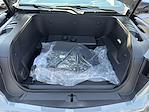 New 2026 Chevrolet Silverado EV LT Crew Cab 4WD Pickup for sale #400952 - photo 34