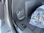 New 2026 Chevrolet Silverado EV LT Crew Cab 4WD Pickup for sale #400952 - photo 35