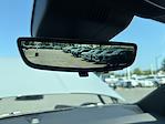New 2026 Chevrolet Silverado EV LT Crew Cab 4WD Pickup for sale #400952 - photo 36