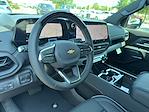 New 2026 Chevrolet Silverado EV LT Crew Cab 4WD Pickup for sale #400952 - photo 37