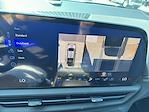 New 2026 Chevrolet Silverado EV LT Crew Cab 4WD Pickup for sale #400952 - photo 38