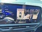 New 2026 Chevrolet Silverado EV LT Crew Cab 4WD Pickup for sale #400952 - photo 39